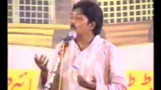 Zafar Azmi 1   Babulilm Student Society  5  5 