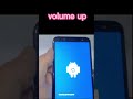 2023 all samsung reset screen lock remove hard reset