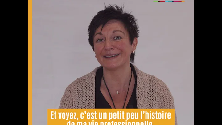 [3 QUESTIONS  CATHY COLLART GEIGER  PICARD]