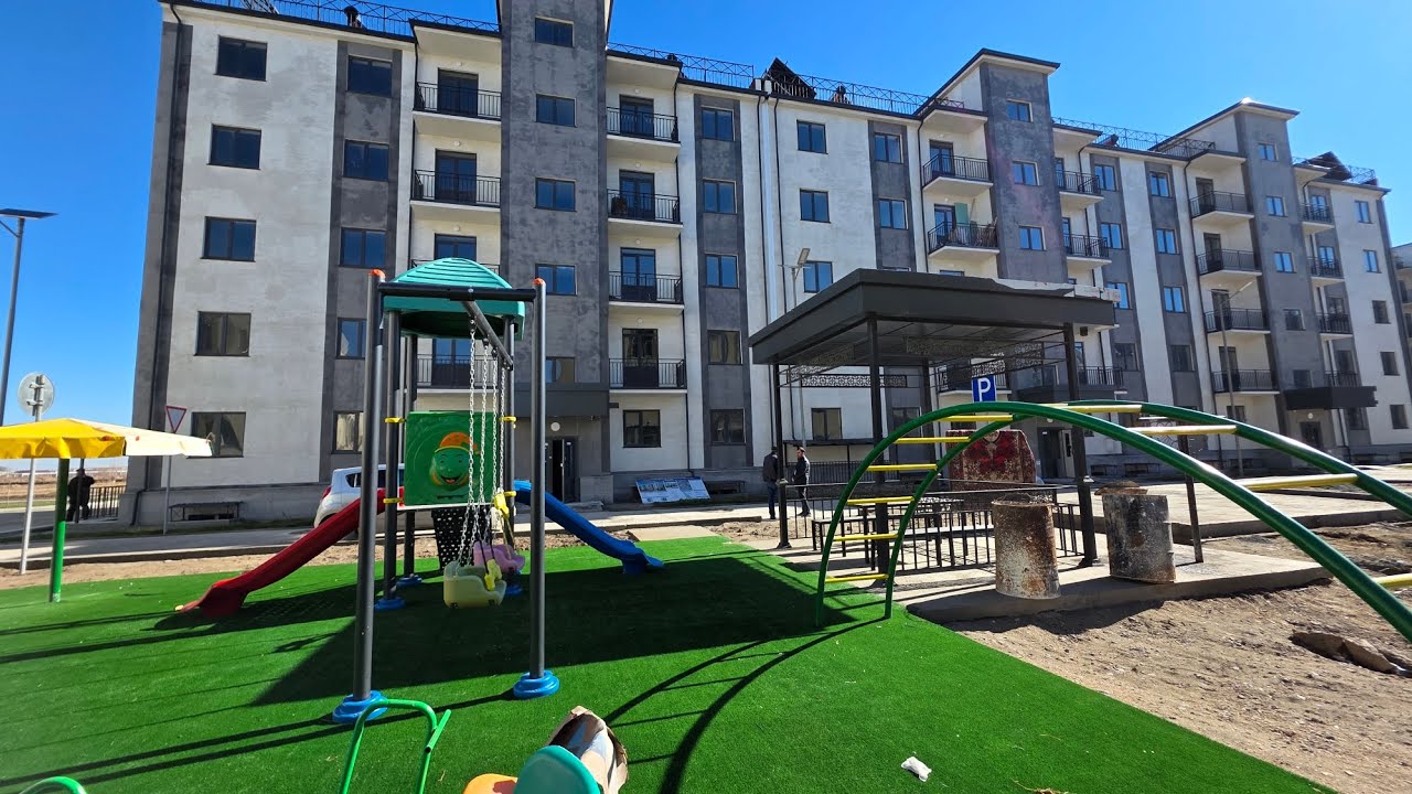 УРГ.Ш.2 ХОНА 3 КАВАТДА 360 МЛН  990456970 #arzonuylar #urdu 