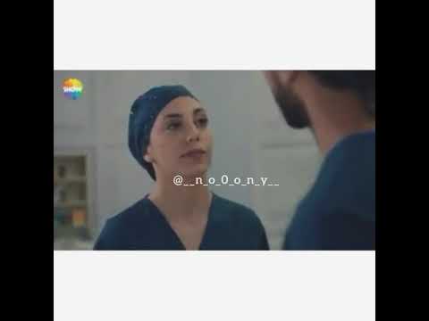 هو انا بستسلم