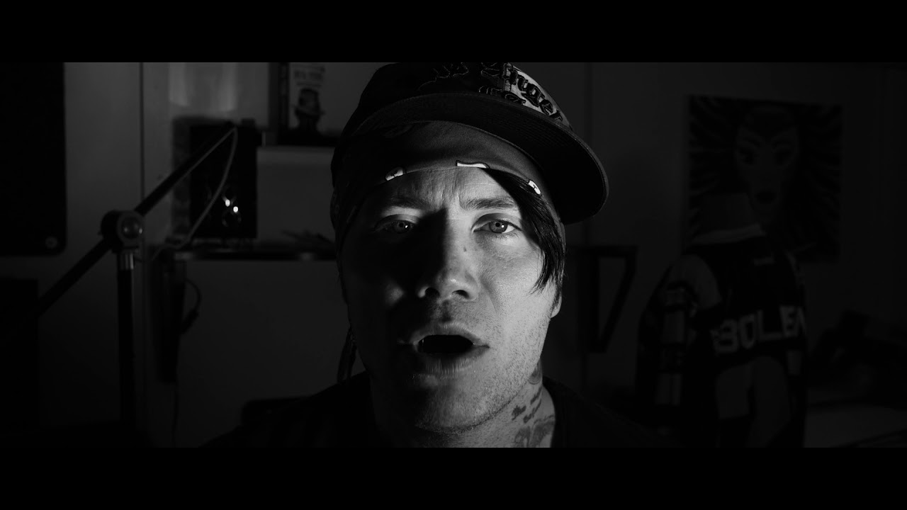 Brolles EP -  Rock ´N´ Roll