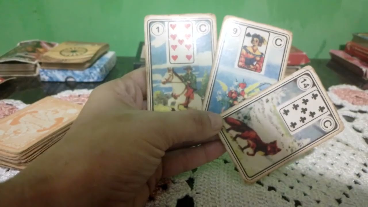 Capricórnio  um convite  rápido e feliz 