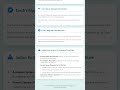 Geological Time Scale: Major Eras, Periods, and Significant Events