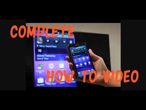 How To Install Terrarium Tv On Android | Doovi