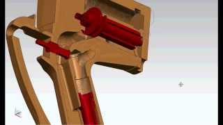 Norbar Torque Tools supported by TEAM Engineering