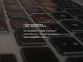 Doing my Free Code Camp Tutorials Live