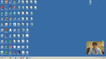 Cartographic Generalization