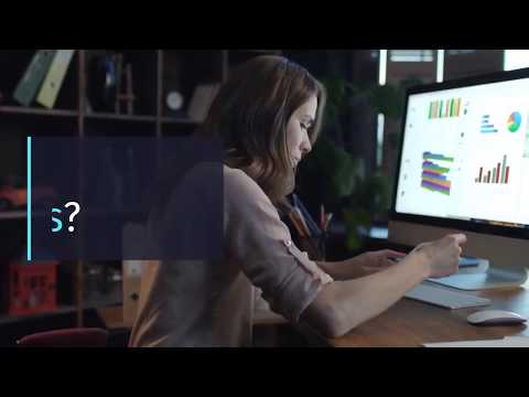 Instant Statistics Assignment Help in Australia | Online Assignment Expert