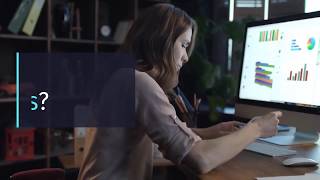 Instant Statistics Assignment Help in Australia | Online Assignment Expert