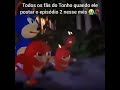 ...#ostoras#~b3ars,toras e miraculers