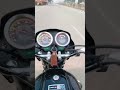 Block  घोड़ा ........