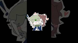 Firewind fpe AU//#cookierunkingdom