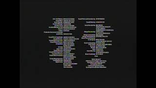 The Fault In Our Stars 2014 End Credits Fxm 2020