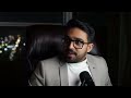 Crypto &amp; Gold Analysis || 4 Feb  || Wizard Trader - Harshit Patel
