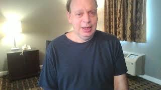 Transit Mars Square/Opposition/Inconjunct Natal Moon