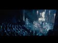 Duran Duran - Secret Oktober trailer