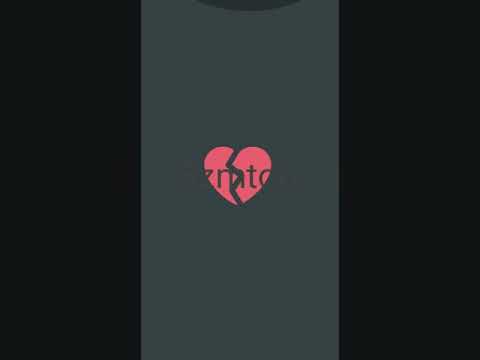 صبرنا ياما وهنعمل اي محمد عظيمه