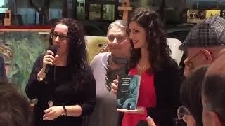 Claudia Corbari-28
