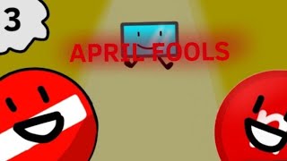 BOC 3 [april fools prank]