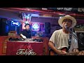 Innocent Love / TOKYO NO.1 SOUL SET @OPPA-LA 明日へのハイウェイ