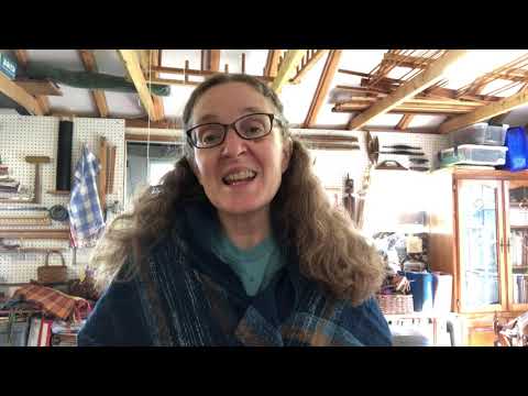 Song 143 -
