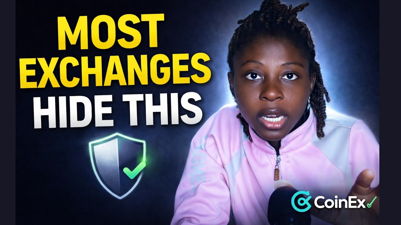 Which crypto exchange provides insurance fund protection and transparent audits