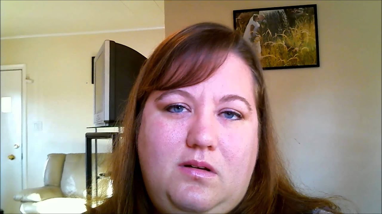 SAMPLE Hypnosis with pocket watch induction YouTube