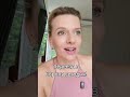 миграция сегодня #переезд #сравнить #германия #мигранты #миграция