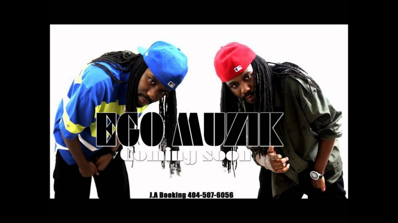 "MOTIVATION TALKIN" J.A. CASHOUT FEAT. SLIMBO JEEZY