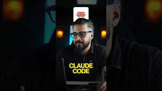 Famous You’ve Been Using the WRONG Tools Your Whole Life… (Fix This NOW!) #aitools #smartphone #aiwebsites Net Worth