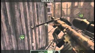 Update Video| Hitmarker series