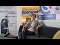 Interview graldine frobert dg cci val de marne 94 open spot coworking