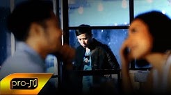 Repvblik - Duri Cinta (Official Music Video) - Durasi: 3:58. Repvblik - Duri Cinta (Official Music Video) - Durasi: 3:58.