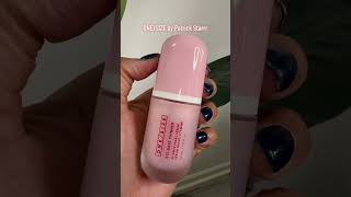 Information ONE/SIZE by Patrick Starrr #beautyblogger #beauty #makeuphaul Guide