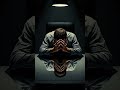 30 Lawyers Stole $100M Using Secret Merger Deals