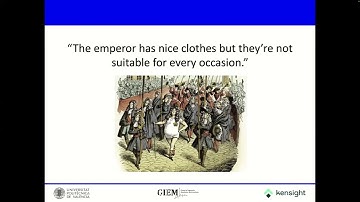 Causality in latent space: PLS in digitalized Industry 4.0 by Alberto Ferrer