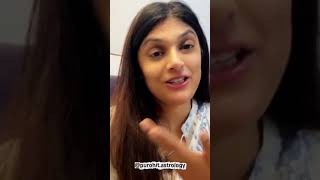 Yes or No question answer based on Ramayan Oracle Cards