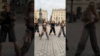 Our Rizz Dance Cover Is Out Now Xlovofficial