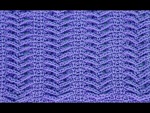 Click to Play Video
