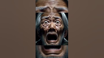 Vợ chồng ông hai lần đầu đi xem phim #chatgpt #ai #aivietnam