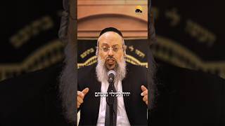 לזכור ולהאיר | למען נשמות חללי חרבות ברזל | תפילת החללים – מפתח לניצחון ᴴᴰ