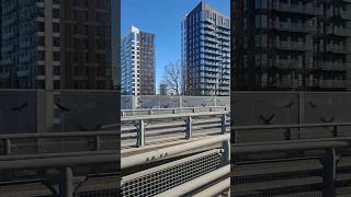 Õismäe Road trip #youtubevideo #youtubeshorts #travel #estonia #tallinn #roadvibes #roadvideo #viral