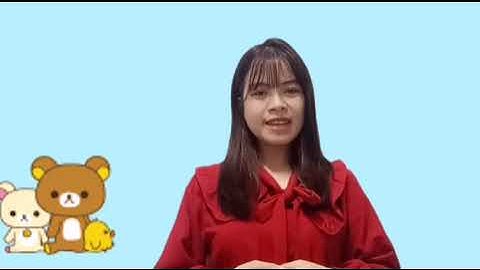 (THI HKI) Giáo án nhận biết tập nói cái bát, cái thìa ( SV: HỒ NGỌC THẢO NGUYÊN K43 CDGDMN)