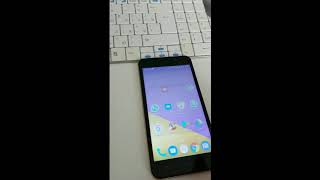 Отправка шаблонов с файлом по WhatsApp через СМС-Визитку по интеграции  с Гугл-таблицы, CRM или АТС screenshot 2