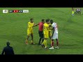 Match 9 Higlights - Dhangadhi FC Vs Lalitpur City FC