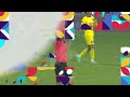 Match 9 Higlights - Dhangadhi FC Vs Lalitpur City FC