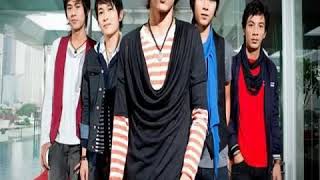 Biar Saja - De Meises with lyrics | Lagu Pop Hits Indonesia