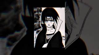Itachi ushiha who killed his whole clan with his girlfriend💀#phonk#viral#edit#like#subscribe #views