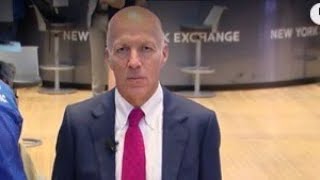 Clear Channel Outdoor Ceo Discusses Competing With Facehook And Google